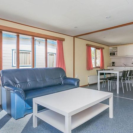 Oostappen Vakantiepark Prinsenmeer Bv Asten Exterior foto