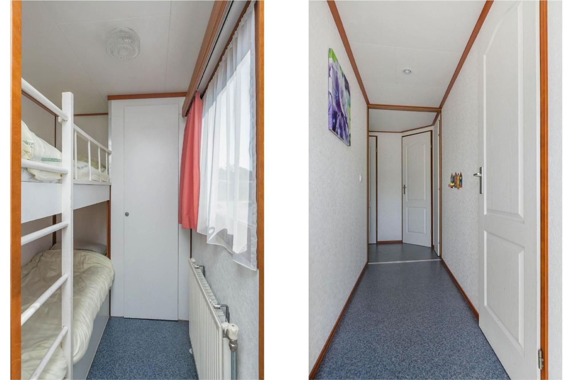 Oostappen Vakantiepark Prinsenmeer Bv Asten Exterior foto