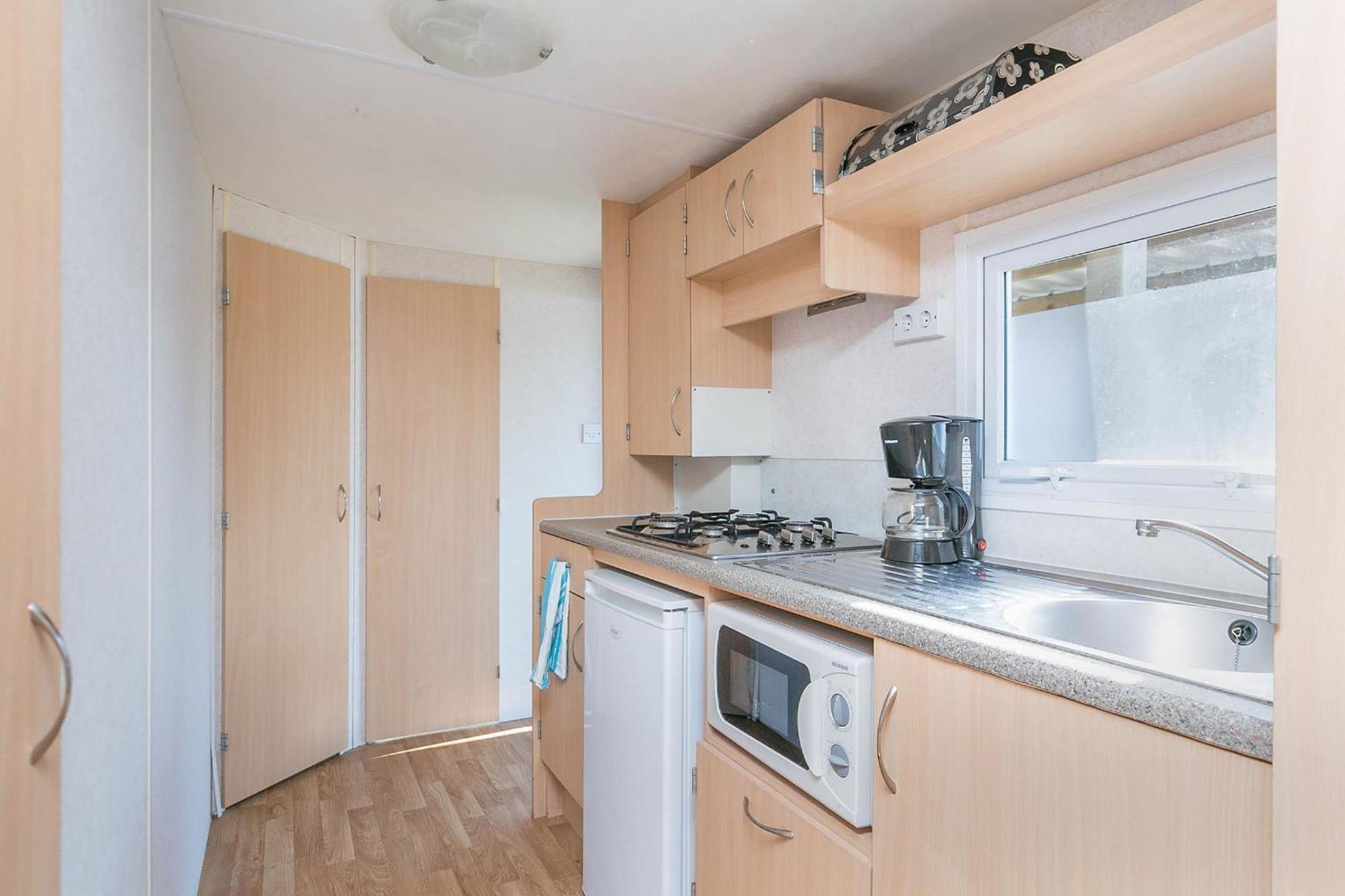 Oostappen Vakantiepark Prinsenmeer Bv Asten Exterior foto