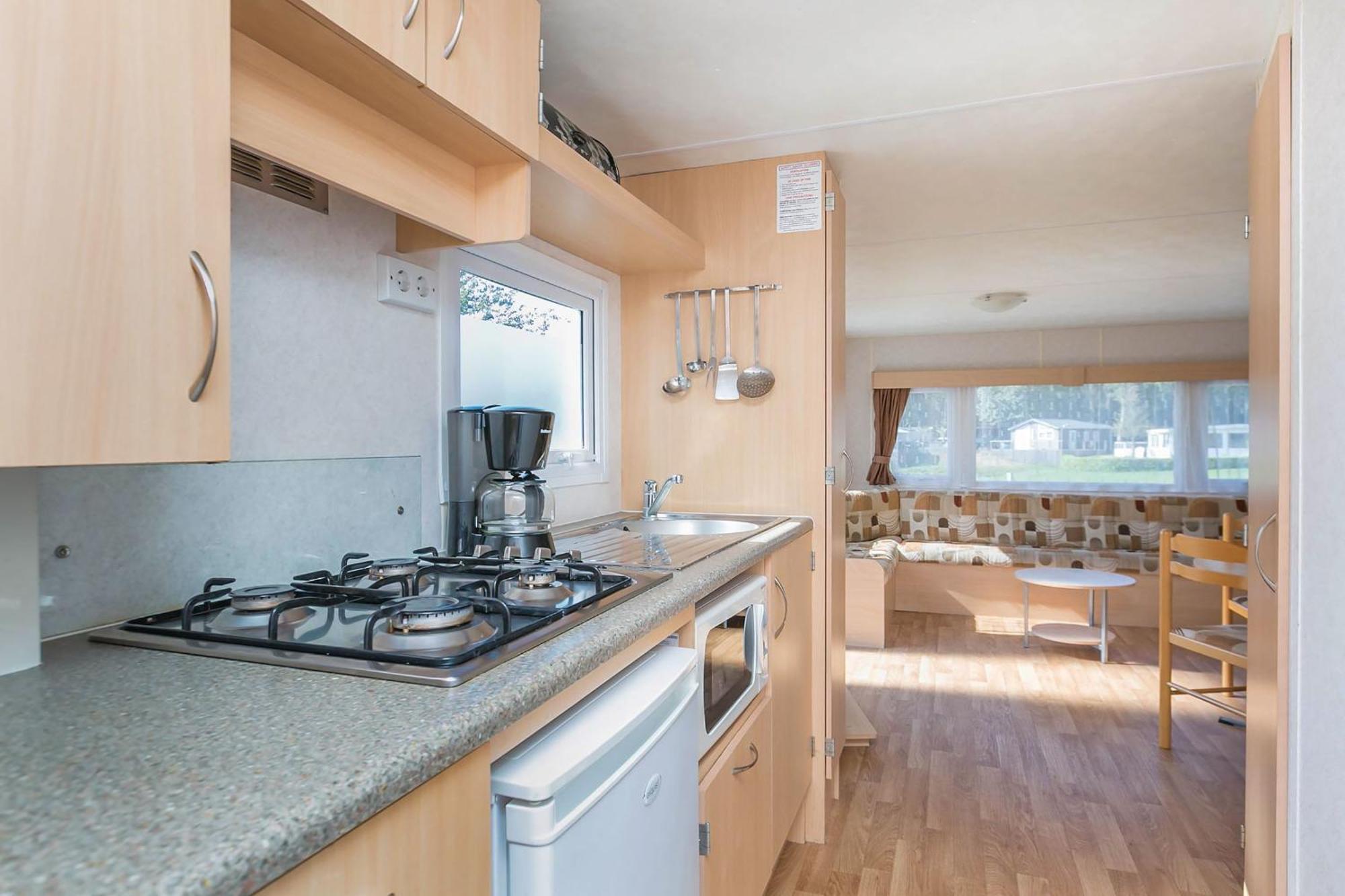 Oostappen Vakantiepark Prinsenmeer Bv Asten Exterior foto